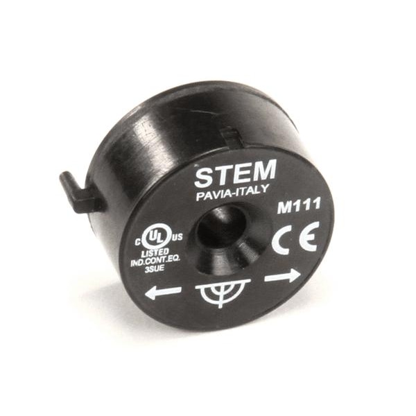 Sensor Magnet